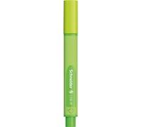 Feutre Fineliner Link-It 04 apple Vert Vert G