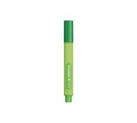 Feutre Fineliner Link-It 04 blackf Vert