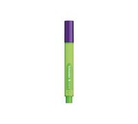 Feutre Fineliner Link-It 04 daytona violet