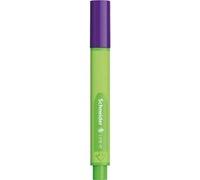 Feutre Fineliner Link-It 04 daytona violet Violet G