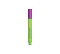 Feutre Fineliner Link-It 04 electr. purple