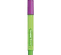 Feutre Fineliner Link-It 04 electr. purple G