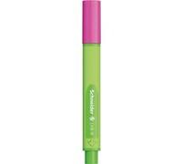 Feutre Fineliner Link-It 04 fashion Rose Rose G