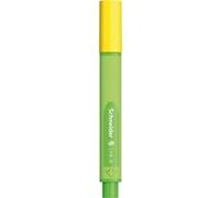 Feutre Fineliner Link-It 04 golden Jaune Jaune G