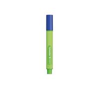 Feutre Fineliner Link-It 04 lapis Bleu