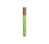 Feutre Fineliner Link-It 04 mahogany Marron