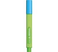 Feutre Fineliner Link-It 04 mineral Bleu Bleu G