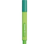 Feutre Fineliner Link-It 04 nautic Vert Vert G