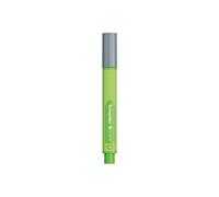 Feutre Fineliner Link-It 04 silver Gris