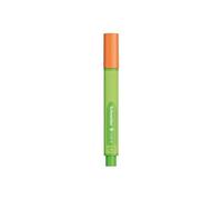 Feutre Fineliner Link-It 04 tango orange