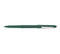 Feutre fineliner Penxacta, largeur de tracé: 0,5 mm, vert G