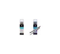 Feutre fineliner Pigma Micron PN, kit de 3 Bureau