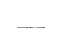 Sakura Feutre fineliner Pigma Micron PN – lie de vin