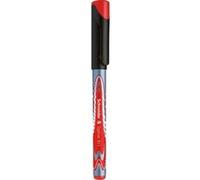 Schneider Feutre Fineliner Topliner 911 04 Rouge