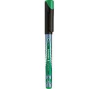 Schneider Feutre Fineliner Topliner 911 04 Vert