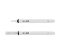 Feutre Fineliner Wetn 0,1 Mm