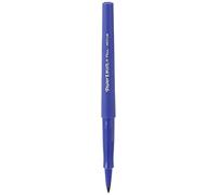 Papermate Fineliner Flair Medium Bleu 12 Unité(S)
