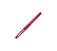 FEUTRE FLAIR ROUGE PAPER-MATE