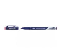 Feutre - FriXion Fineliner - Pointe fine - Rose clair - Pilot