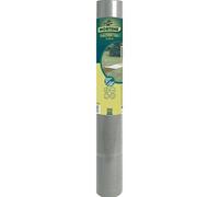Feutre Geotex 100 polyester 100 g m2 largeur 1 m longueur 25 m