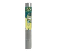 Feutre "Geotex 100" pour allées et terrasses - 1 x 25 m - Polyester 100g/m2
