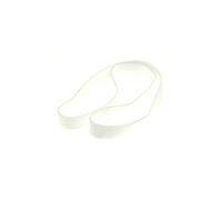 Feutre Joint Pour Seche Linge - C00770273
