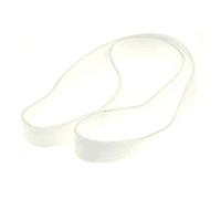 FEUTRE JOINT pour SECHE LINGE INDESIT - C00770273
