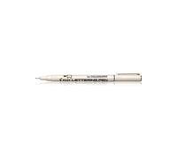 Generique Feutre Lettering Pen Calligraphie 1,0 mm Noir Pilot
