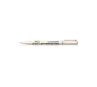 Pilot Pen Feutre Lettering Pen Calligraphie 2.0 mm Noir