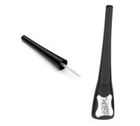 Feutre Liner Blanc Tatouage Maquillage du Corps