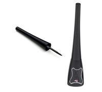 Feutre Liner - Skinjee Ladot Cosmetics - Noir - Waterproof - Hypoallergénique - 5 ml
