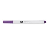 Feutre marqueur auto-effaçable - mine standard - Prym 611809