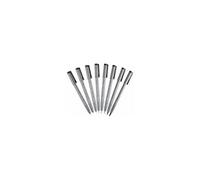 Copic Marqueur Multiliner 0,1 Gris