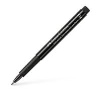 Faber-Castell Stylo à encre de Chine Pitt Artist Pen XXS 167799 0,05 mm Noir n°199 1 pièce