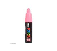 Posca Marqueur 181328 - Pointe large conique PC 7M (4,5-5,5 mm) - Rose