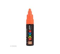 Feutre PC-7M - Pointe conique large