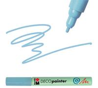 Feutre peinture Deco