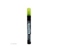Feutre peinture - PEBEO - V160 - Vert Anis - Opaque - Indélébile