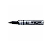 Feutre Pen-Touch Sakura