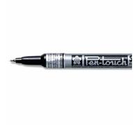 Feutre Pen-Touch Sakura