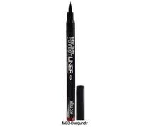 Feutre Perfect Liner Miss Cop