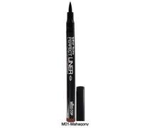 Feutre Perfect Liner Miss Cop