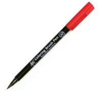 Feutre pinceau Koi Coloring Brush Blender