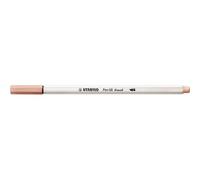 Feutre pinceau Pen 68 brush, rose