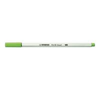 Feutre pinceau Pen 68 brush, vert clair