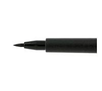 Faber-Castell 602115 Pitt Artist Feutre Pinceau Stylo B Rose Carmin