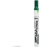 Feutre porcelaine P150 pointe fine G