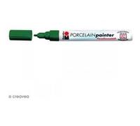 Feutre porcelaine Porcelain painter 1-2 mm - 34 couleurs NA G