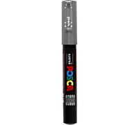 Feutre Posca PC-1MC - Pointe conique extra fine