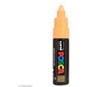 Feutre Posca PC-7M - Pointe conique large G